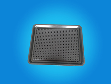 ���ķ���ϩ����Ϳ��